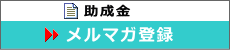 }Ko^
