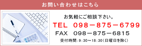 ⍇@db